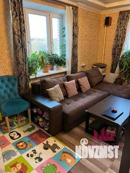 Фото квартиры на продажу (2)
