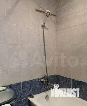 1-к квартира, вторичка, 36м2, 3/5 этаж