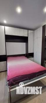 Студия квартира, вторичка, 30м2, 17/18 этаж