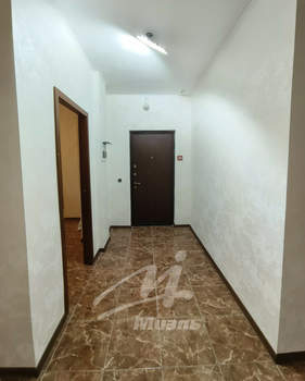 2-к квартира, вторичка, 58м2, 15/17 этаж