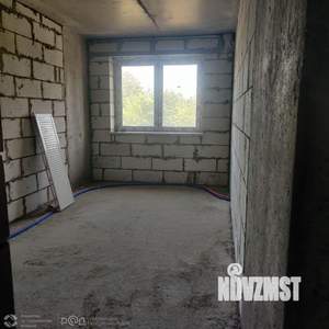 3-к квартира, вторичка, 91м2, 3/10 этаж
