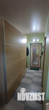 Студия квартира, вторичка, 32м2, 8/17 этаж