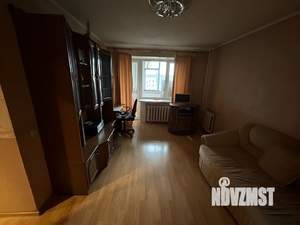 2-к квартира, вторичка, 42м2, 9/9 этаж