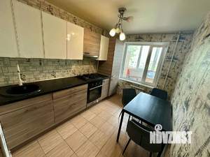 3-к квартира, вторичка, 74м2, 6/9 этаж