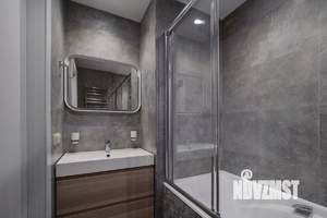2-к квартира, вторичка, 62м2, 7/26 этаж