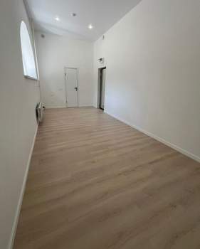 Студия квартира, вторичка, 23м2, 2/4 этаж