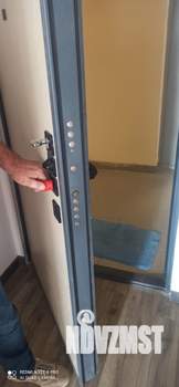 Студия квартира, строящийся дом, 22м2, 10/17 этаж