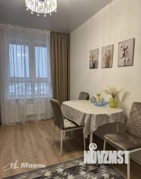 3-к квартира, вторичка, 65м2, 7/10 этаж