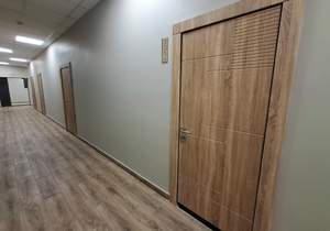 Студия квартира, вторичка, 36м2, 3/4 этаж