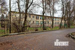 2-к квартира, вторичка, 57м2, 3/4 этаж