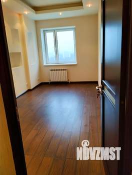 2-к квартира, вторичка, 76м2, 17/18 этаж