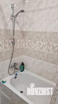 Студия квартира, вторичка, 32м2, 18/18 этаж