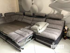 Фото квартиры на продажу (5)