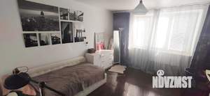 3-к квартира, вторичка, 65м2, 7/9 этаж