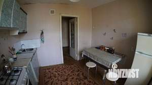 2-к квартира, вторичка, 55м2, 1/5 этаж