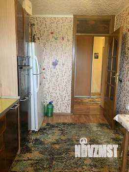 3-к квартира, вторичка, 63м2, 5/10 этаж