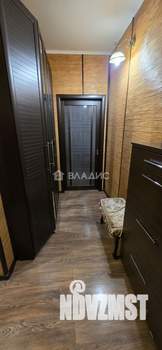 1-к квартира, вторичка, 45м2, 7/16 этаж