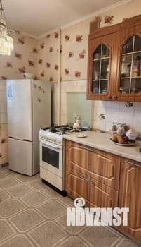 3-к квартира, вторичка, 60м2, 7/9 этаж