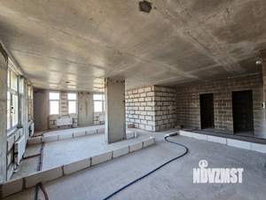 2-к квартира, вторичка, 74м2, 15/23 этаж