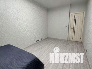 2-к квартира, вторичка, 67м2, 13/17 этаж