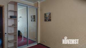 3-к квартира, вторичка, 77м2, 2/5 этаж