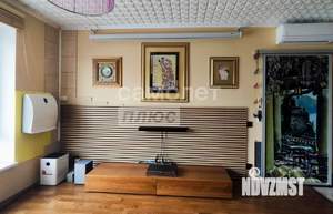 2-к квартира, вторичка, 56м2, 11/25 этаж