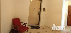 2-к квартира, вторичка, 44м2, 8/9 этаж
