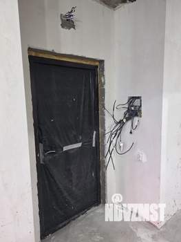 1-к квартира, вторичка, 34м2, 10/18 этаж