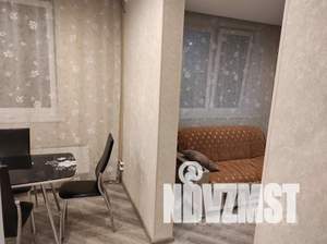 3-к квартира, вторичка, 81м2, 3/17 этаж