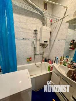 3-к квартира, вторичка, 70м2, 3/3 этаж