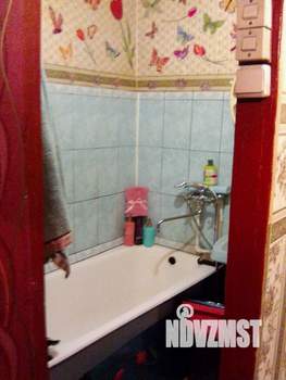 Фото квартиры на продажу (4)