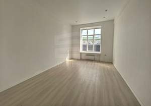 Студия квартира, вторичка, 24м2, 3/4 этаж