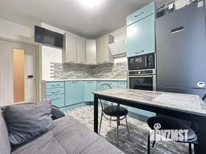 Фото квартиры на продажу (1)