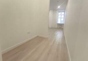 Студия квартира, вторичка, 35м2, 3/4 этаж