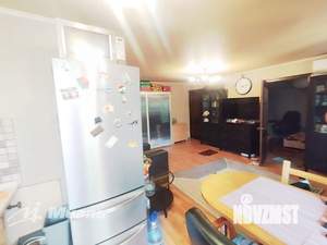 2-к квартира, вторичка, 46м2, 5/5 этаж
