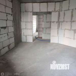 3-к квартира, вторичка, 91м2, 3/10 этаж