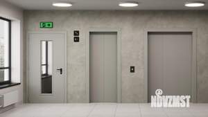 Студия квартира, вторичка, 23м2, 11/12 этаж