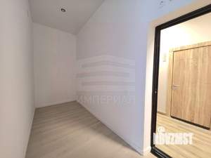 Студия квартира, вторичка, 38м2, 3/4 этаж