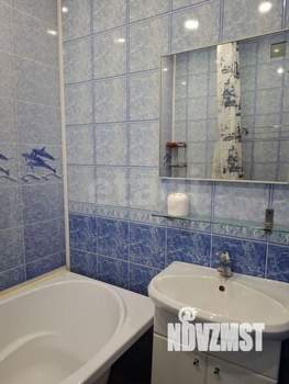 2-к квартира, вторичка, 48м2, 3/4 этаж