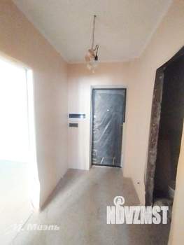 Фото квартиры на продажу (6)