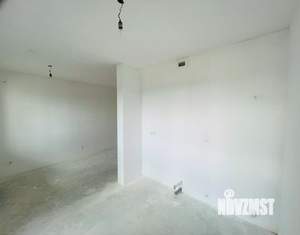 Студия квартира, вторичка, 24м2, 12/26 этаж