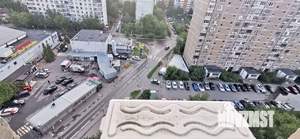 3-к квартира, вторичка, 78м2, 14/14 этаж