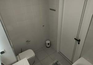 3-к квартира, вторичка, 79м2, 23/25 этаж