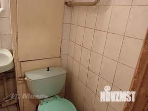 1-к квартира, вторичка, 34м2, 8/16 этаж