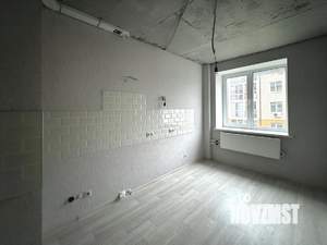 3-к квартира, сданный дом, 66м2, 2/3 этаж