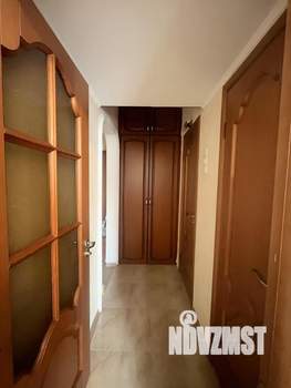 2-к квартира, вторичка, 59м2, 14/14 этаж