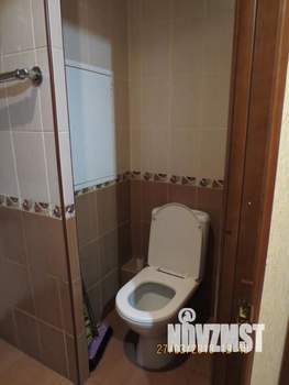 1-к квартира, вторичка, 35м2, 14/16 этаж