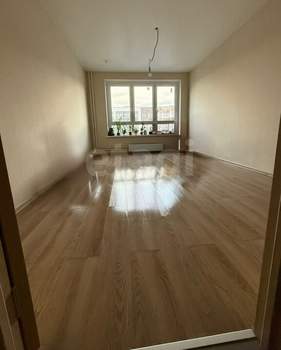 3-к квартира, вторичка, 76м2, 23/25 этаж
