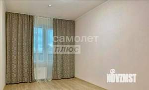 3-к квартира, вторичка, 78м2, 17/17 этаж