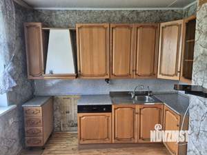 3-к квартира, вторичка, 75м2, 5/17 этаж